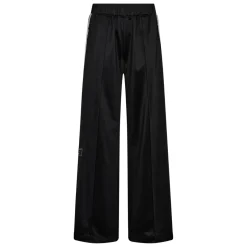 Haute L'amitié bukser - Baggy Track black