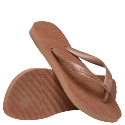 Havaianas sandal - Hav Top Senses rust