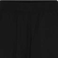 Heartmade bukser - Nikas 900/black