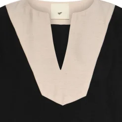 Heartmade kjole - Vigdis 900/black