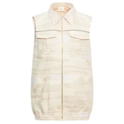 Heartmade vest - Belia waistcoat 5
