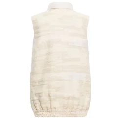 Heartmade vest - Belia waistcoat 5