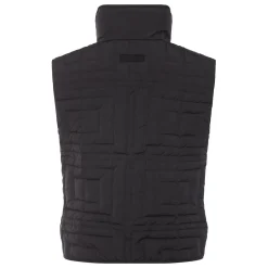 Heartmade vest - Belsa 900/black