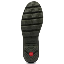 Hunter gummistøvler - Original Tall dov/dark olive