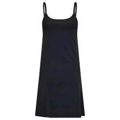 Hype The Detail kjole - 3-150-98-9 black