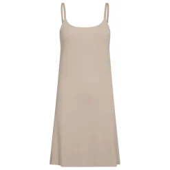Hype The Detail kjole - 3-150-98-81 beige