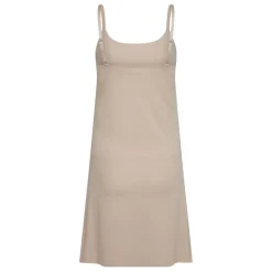 Hype The Detail kjole - 3-150-98-81 beige