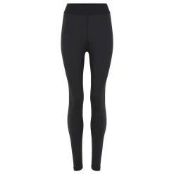 Hype The Detail leggings - 3-200-21-9 black