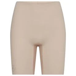 Hype The Detail shorts - 3-150-64-81 beige