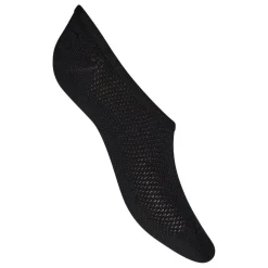 Hype The Detail strømper - 3-22241-6000-1200 black