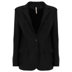 Imperial blazer - JV96EAV nero