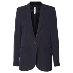Imperial blazer - JV96EAV notte
