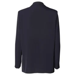 Imperial blazer - JV96EAV notte