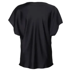 Imperial bluse - TK43EDG navy