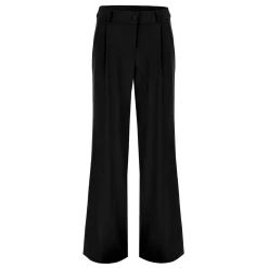Imperial bukser - P1AE Nero