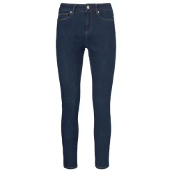 Ivy Copenhagen jeans - Alexa Ankle denim blue