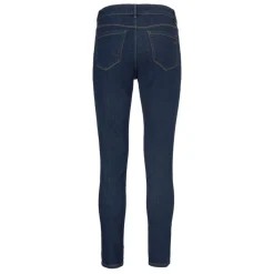 Ivy Copenhagen jeans - Alexa Ankle denim blue