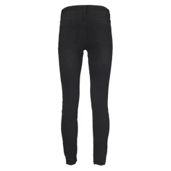 Ivy Copenhagen jeans - Alexa Ankle Cool black