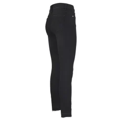 Ivy Copenhagen jeans - Alexa Ankle Cool black