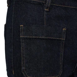 Ivy Copenhagen jeans - Ann Charlotte wash rinse vicky