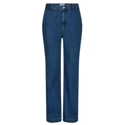 Ivy Copenhagen jeans - Brooke French denim blue