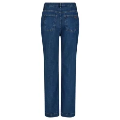 Ivy Copenhagen jeans - Brooke French denim blue