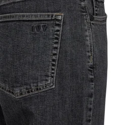 Ivy Copenhagen jeans - Mia vintage black