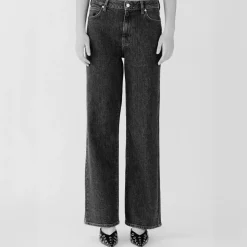 Ivy Copenhagen jeans - Mia denim blue