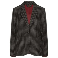 Karmamia Copenhagen blazer - Miller No. 3