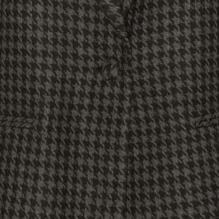 Karmamia Copenhagen blazer - Miller No. 3