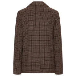 Karmamia Copenhagen blazer - Miller No. 2
