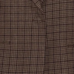Karmamia Copenhagen blazer - Miller No. 2