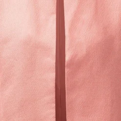 Karmamia Copenhagen jakke - Cory No. 7