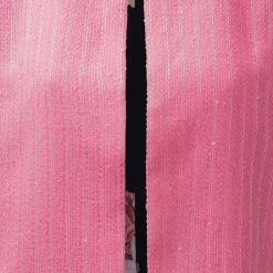Karmamia Copenhagen jakke - Cory No. 6
