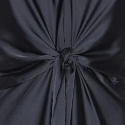 Karmamia Copenhagen kjole - Faye Maxi blossom