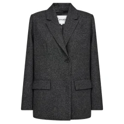 Leveté Room blazer - NOLA 1 L999C