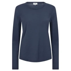 Leveté Room bluse - Any 3 6278/big dipper