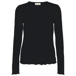 Leveté Room bluse - Ika 4 L999