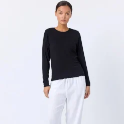 Leveté Room bluse - Ika 4 L999