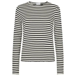 Leveté Room bluse - Ika 11 L101C