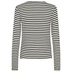 Leveté Room bluse - Ika 11 L101C