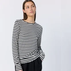 Leveté Room bluse - Ika 11 L101C