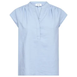 Leveté Room bluse - Naja 19 L246