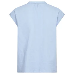 Leveté Room bluse - Naja 19 L246