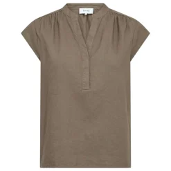 Leveté Room bluse - Naja 19 L874