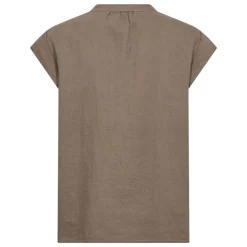 Leveté Room bluse - Naja 19 L874