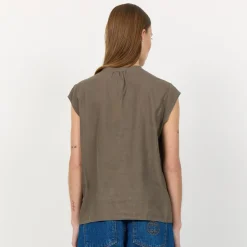 Leveté Room bluse - Naja 19 L874