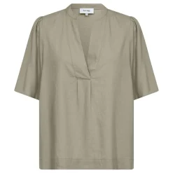Leveté Room bluse - Naja 32 L794