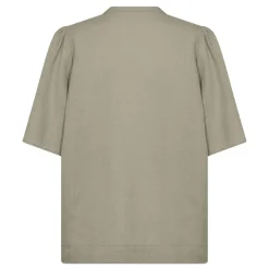 Leveté Room bluse - Naja 32 L794