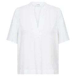Leveté Room bluse - Naja 32 L100